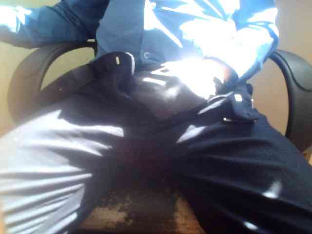 andrey39intim