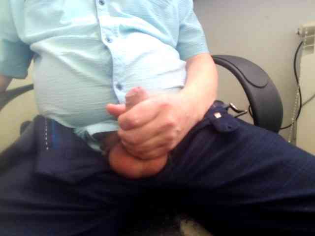 andrey39intim