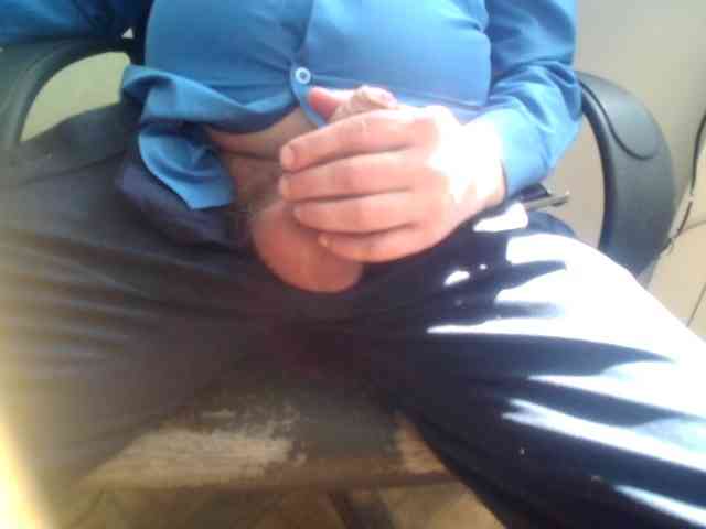 andrey39intim