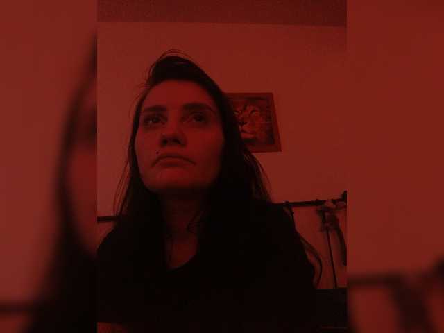 sashawhitee92 Live Cam on BongaCams