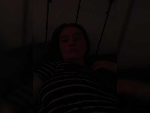 sashawhitee92 Live Cam on BongaCams