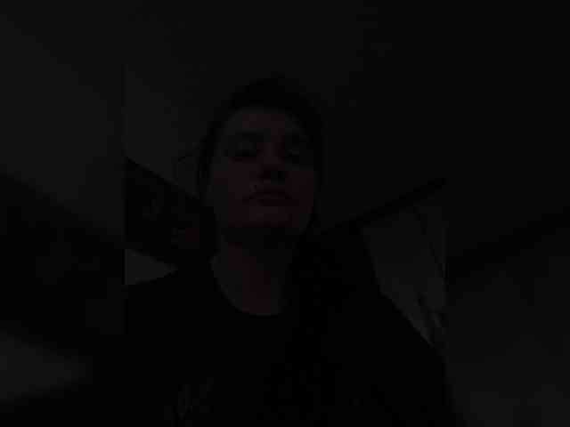 sashawhitee92 webcam