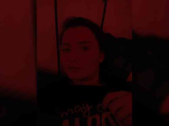 sashawhitee92 webcam