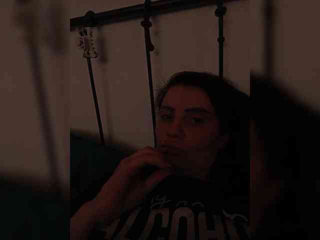 sashawhitee92 webcam