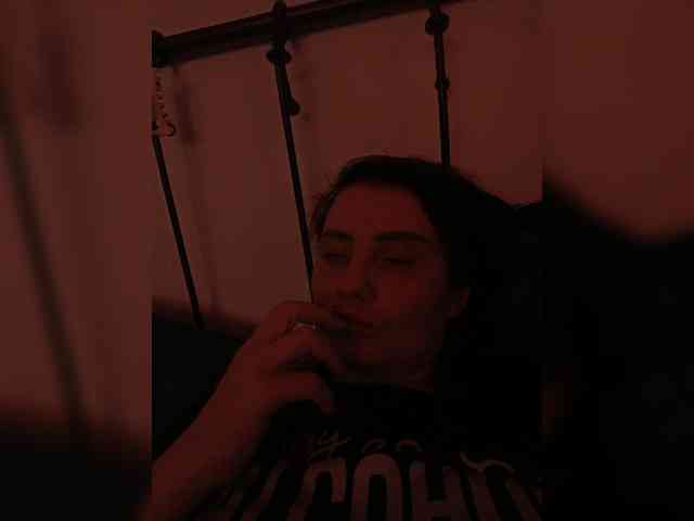 sashawhitee92 webcam