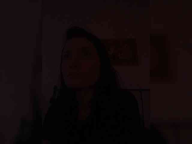 sashawhitee92 webcam