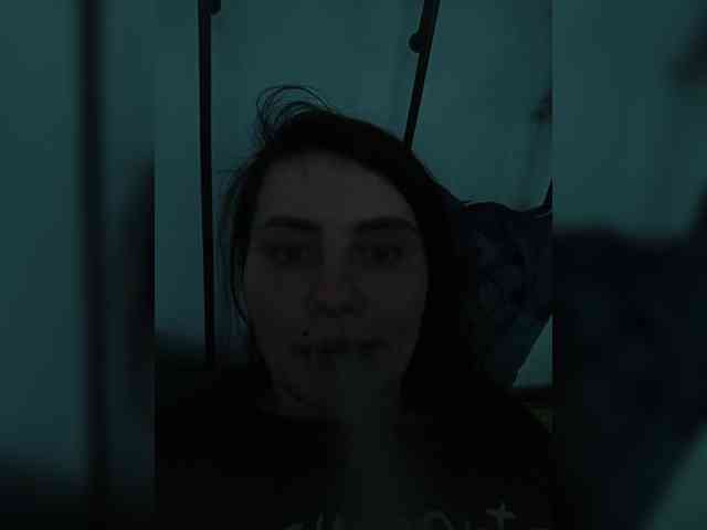 sashawhitee92 webcam