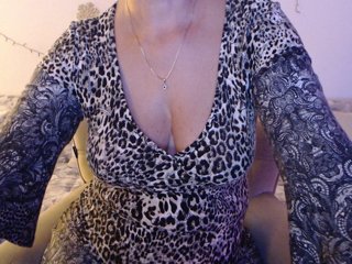 goodSnowQueen Porn Show