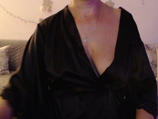 goodSnowQueen