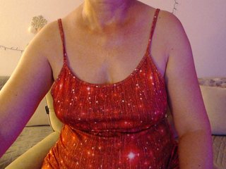 goodSnowQueen Porn Show