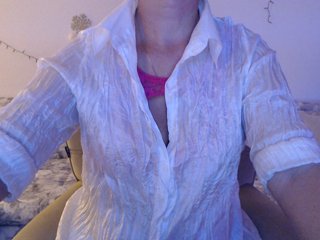 goodSnowQueen Porn Show