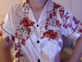goodSnowQueen Porn Show