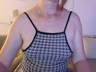 goodSnowQueen Porn Show