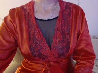 goodSnowQueen Porn Show