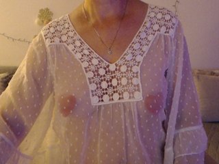 goodSnowQueen Porn Show