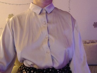goodSnowQueen Porn Show