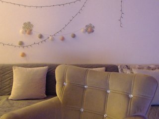 goodSnowQueen Porn Show