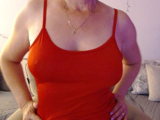 goodSnowQueen Porn Show