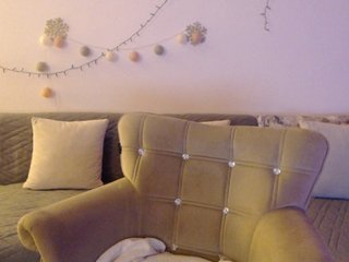 goodSnowQueen Porn Show