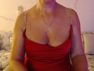 goodSnowQueen Porn Show