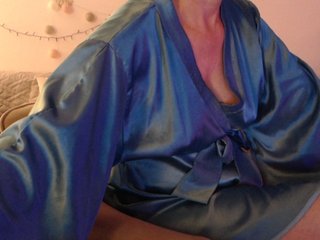 goodSnowQueen Porn Show