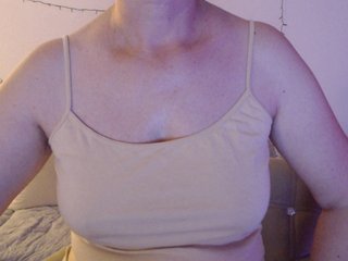 goodSnowQueen Porn Show
