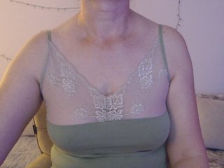 goodSnowQueen Porn Show