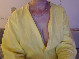 goodSnowQueen Porn Show