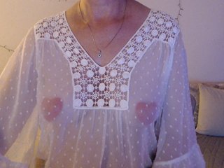goodSnowQueen Porn Show