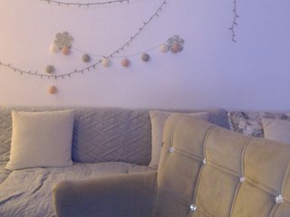 goodSnowQueen