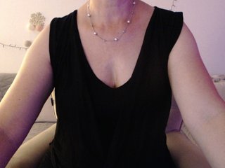 goodSnowQueen Porn Show