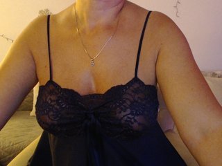 goodSnowQueen Porn Show