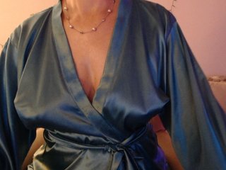 goodSnowQueen Porn Show