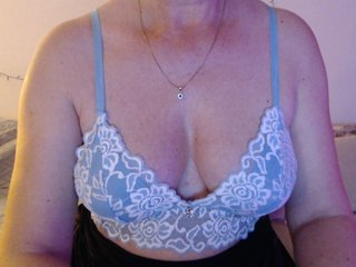 goodSnowQueen Porn Show