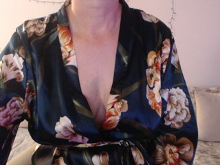 goodSnowQueen Porn Show