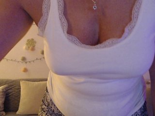 goodSnowQueen