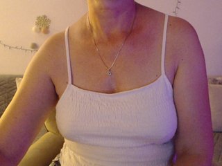 goodSnowQueen Porn Show