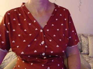 goodSnowQueen Porn Show