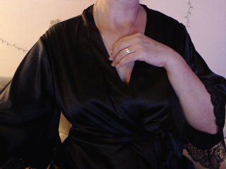 goodSnowQueen Porn Show
