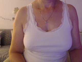 goodSnowQueen Porn Show