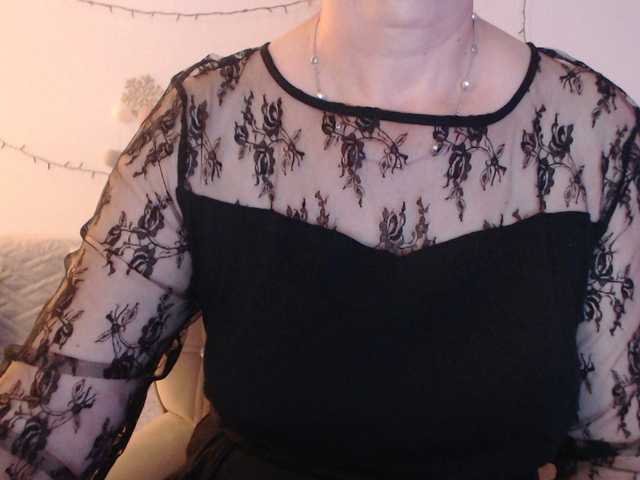 goodsnowqueen live sex