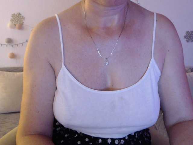 goodsnowqueen online