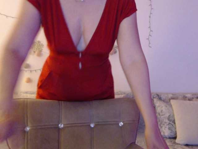 goodsnowqueen cam belle
