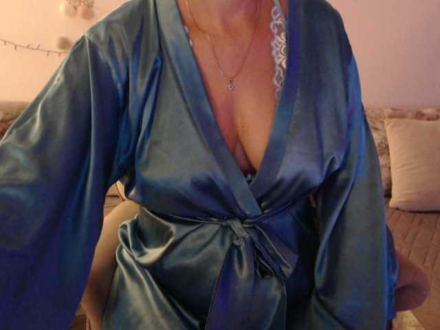 goodSnowQueen