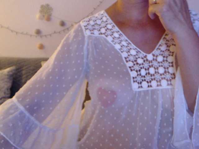 goodSnowQueen