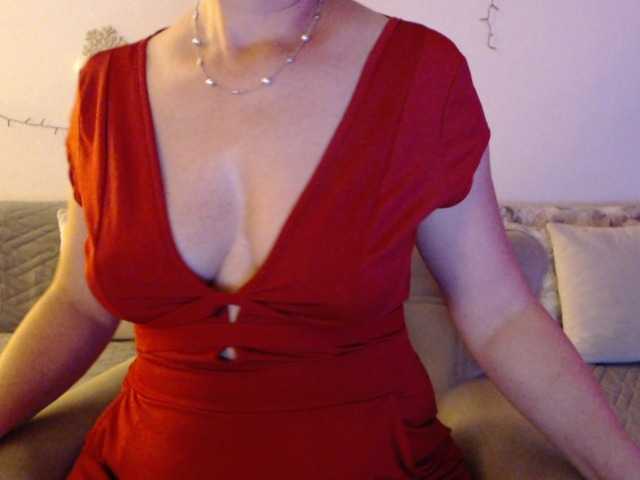 goodsnowqueen online