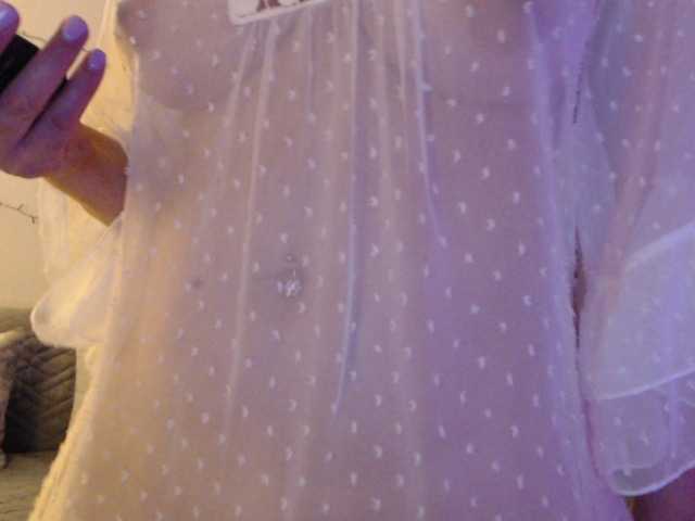 goodSnowQueen