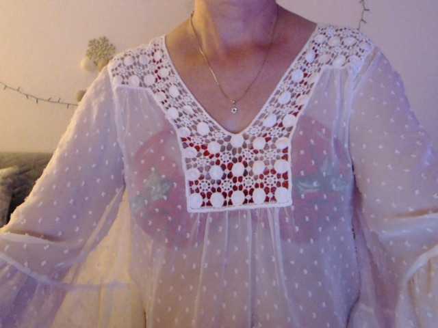 goodsnowqueen online