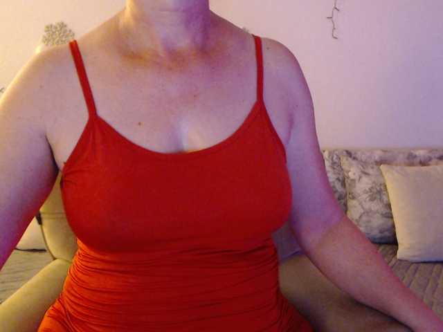 goodsnowqueen cam belle