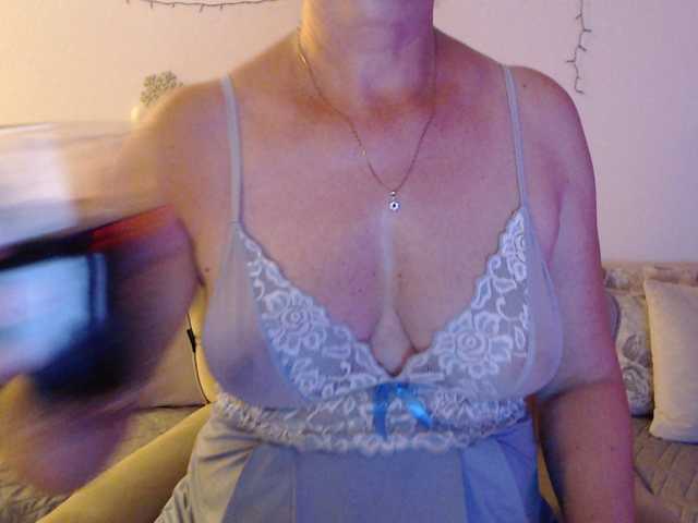 goodSnowQueen